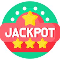 skv jackpot|Play Jackpot Games and Progressive Jackpots in NZ.